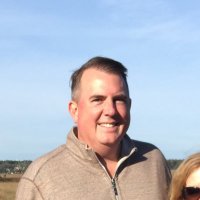 Michael Gingras (@mikegingras18) 's Twitter Profile
