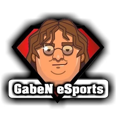 Gaben12345678910 User Profile