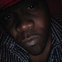Mike cockhertz (@mike_cockhertz) 's Twitter Profile