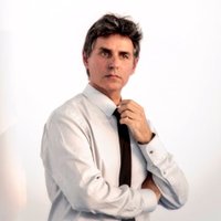 Angelo Cito (@citotkd) 's Twitter Profile Photo Angelo Cito (@citotkd) 's Twitter Profile Photo