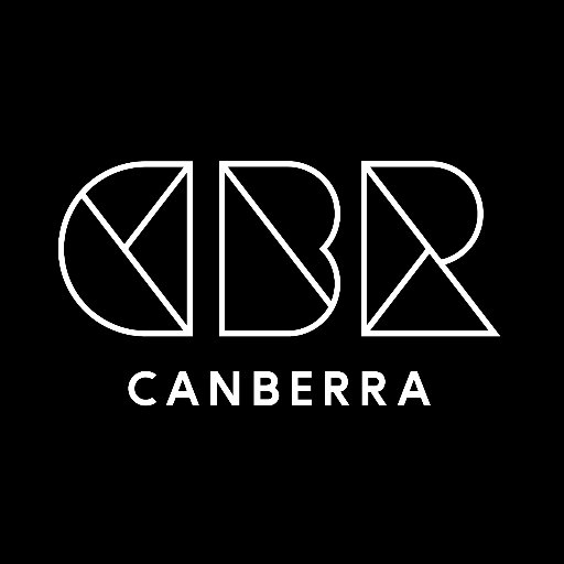 Canberra Profile Picture