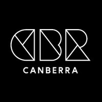 CBR(@Canberra) 's Twitter Profileg