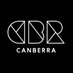 CBR (@canberra) Twitter profile photo CBR (@canberra) Twitter profile photo