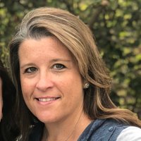 Jennifer Frier (@jennifer_frier) 's Twitter Profile