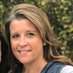Jennifer Frier (@jennifer_frier) Twitter profile photo Jennifer Frier (@jennifer_frier) Twitter profile photo