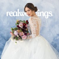 Real Weddings (@realweddingsbc) 's Twitter Profile