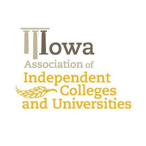 Iowa's 25 private colleges are affordable thanks to the Iowa Tuition Grant providing qualifying students up to $6,200 per year! Apply through your FAFSA today.