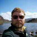 JoshuaC09205553's profile picture. 