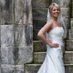 louise wood (@daisyloulou81) Twitter profile photo louise wood (@daisyloulou81) Twitter profile photo