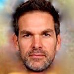 Old Man “Boozing” Boyle (@oldman_boyle) 's Twitter Profile