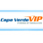 CapeVerdeVIP's profile image
