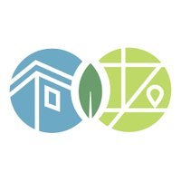 Farr Associates (@farrside) 's Twitter Profile
