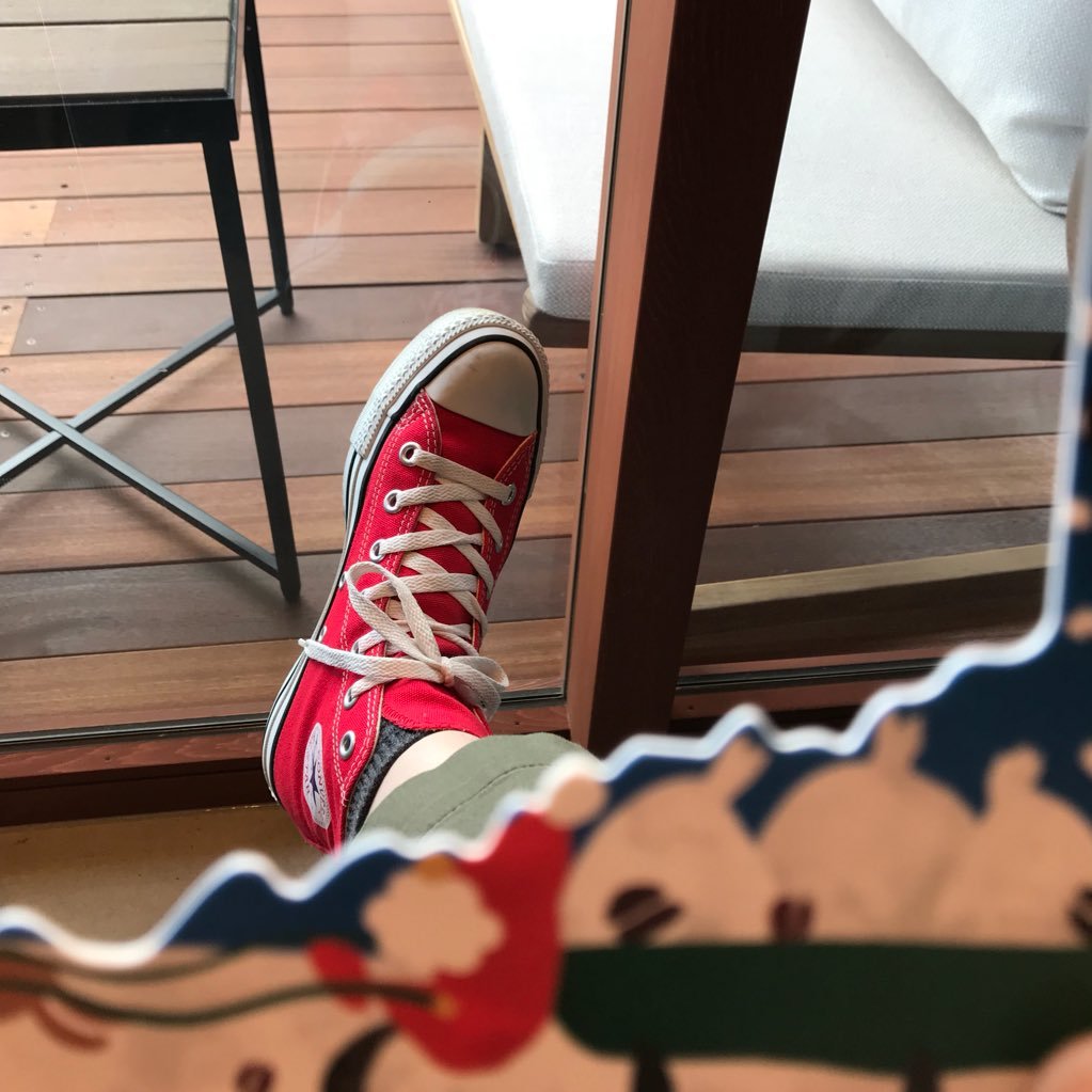 satohitomutsuso's profile picture. 2020年春ひょんなことから猫がやってきて今は大切な子たちになりました。日々保護猫活動や動物のために活動されている方に感謝と尊敬の気持ちでいっぱいです。 ころも 2020年5月お迎え こむぎ 2021年6月お迎え