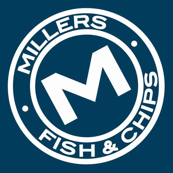 🏆 UK’s No.1 Fish & Chip Shop 🌾 Coeliac UK Accredited 🐟 MSC Certified Sustainable ⏳ Est. 1940