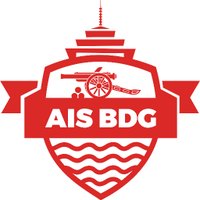 AIS Bandung (@ais_bdg) 's Twitter Profile Photo AIS Bandung (@ais_bdg) 's Twitter Profile Photo
