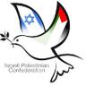 IPConfederation's profile picture. To learn more about the Israeli Palestinian Confederation, visit us at https://t.co/9KqSJNprda.