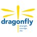 West Dragonfly Student Ambassadors (@westdragonfly) Twitter profile photo West Dragonfly Student Ambassadors (@westdragonfly) Twitter profile photo