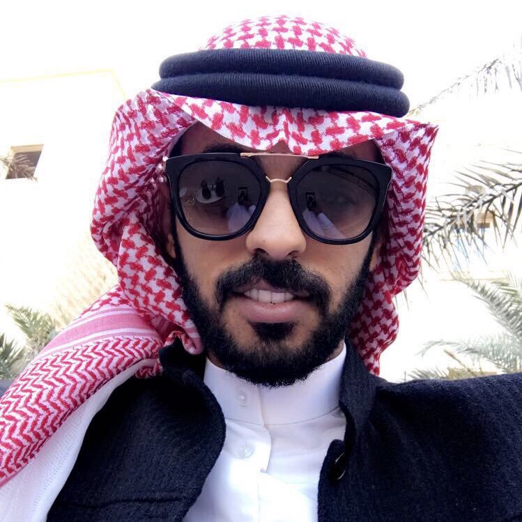 SA3AD_S Profile Picture