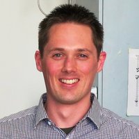 Scott Mueller (@smuellerlab) 's Twitter Profile