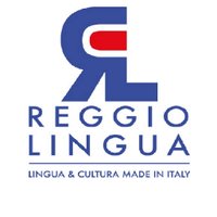 Reggio Lingua(@ReggioLingua) 's Twitter Profile Photo