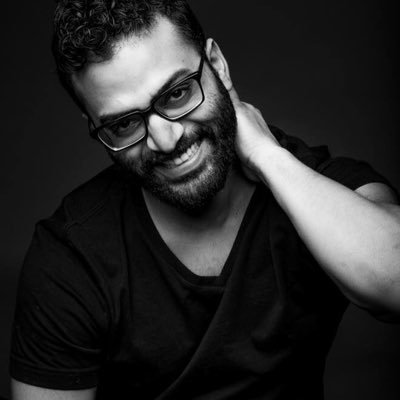 desh_fernando's profile picture. Michael Jackson wanna be