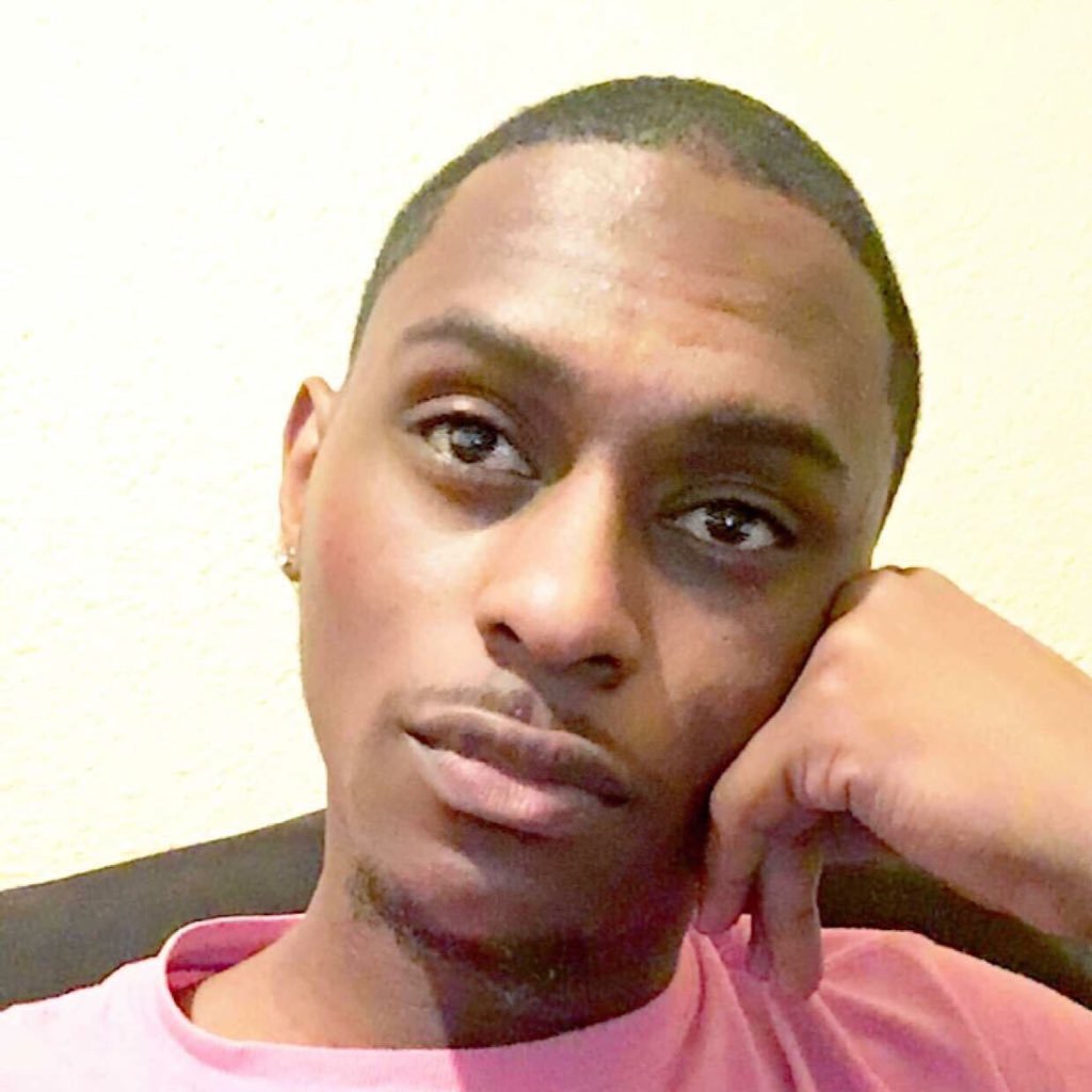 SirJackSkeleton's profile picture. 