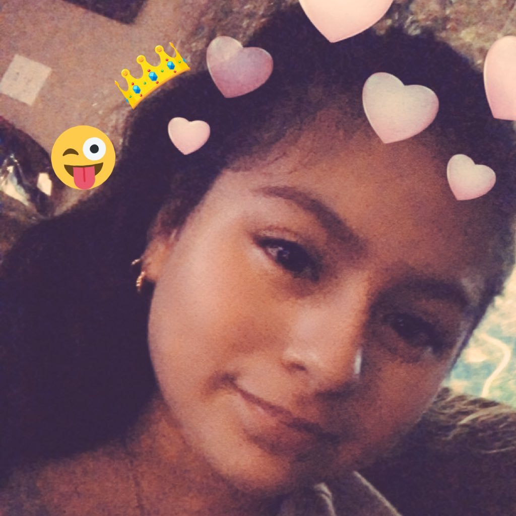 🇲🇽 I’m a weirdo and don’t really care what people say about me and I love the Dolan Twins and only them insta @_Natalie00277