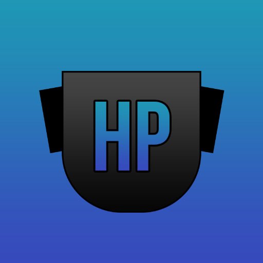 hachpronos's profile picture. Pronostiqueur sportif. Je te donne un pronostic sportif chaque jour, si t’en veux plus rejoins la team sur @hachpronosvip pour 10€ à vie.