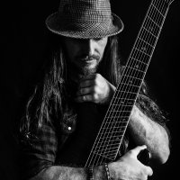 Peter Luha - guitarist (@peterluha) 's Twitter Profile