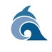 The Living Planet (@livingplanetut) Twitter profile photo The Living Planet (@livingplanetut) Twitter profile photo