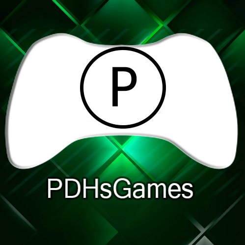 Youtuber, Gamer e apaixonado por video games. Me segue aí. Vídeos todos os dias.