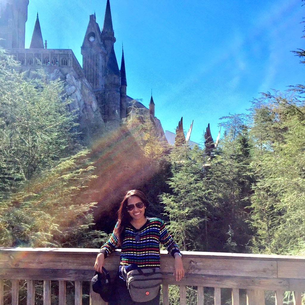 aidalidis's profile picture. De eterna paz me pintaste la vida..