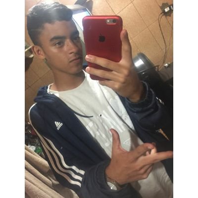 CaioOIK1's profile picture. 