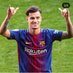 FCB Cou (@manuelruizpere2) Twitter profile photo FCB Cou (@manuelruizpere2) Twitter profile photo