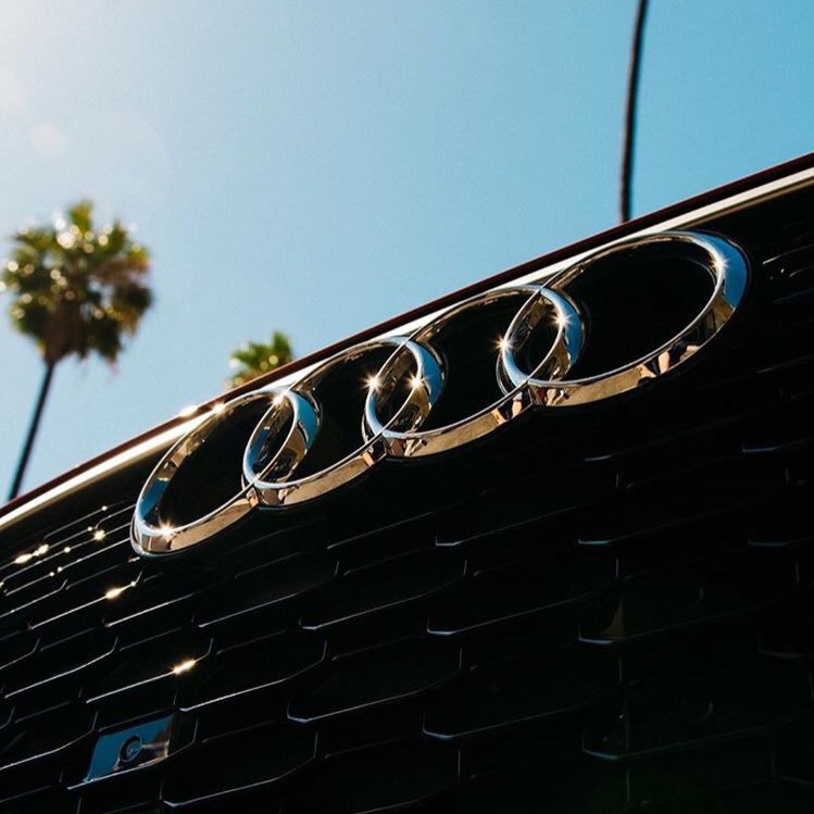 jppwhite's profile picture. Member of carnsore coastguard unit