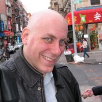 Aaron Cohen (@aaroncohenwords) 's Twitter Profile Photo Aaron Cohen (@aaroncohenwords) 's Twitter Profile Photo