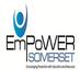 Empower Somerset (@empowersomerset) Twitter profile photo Empower Somerset (@empowersomerset) Twitter profile photo