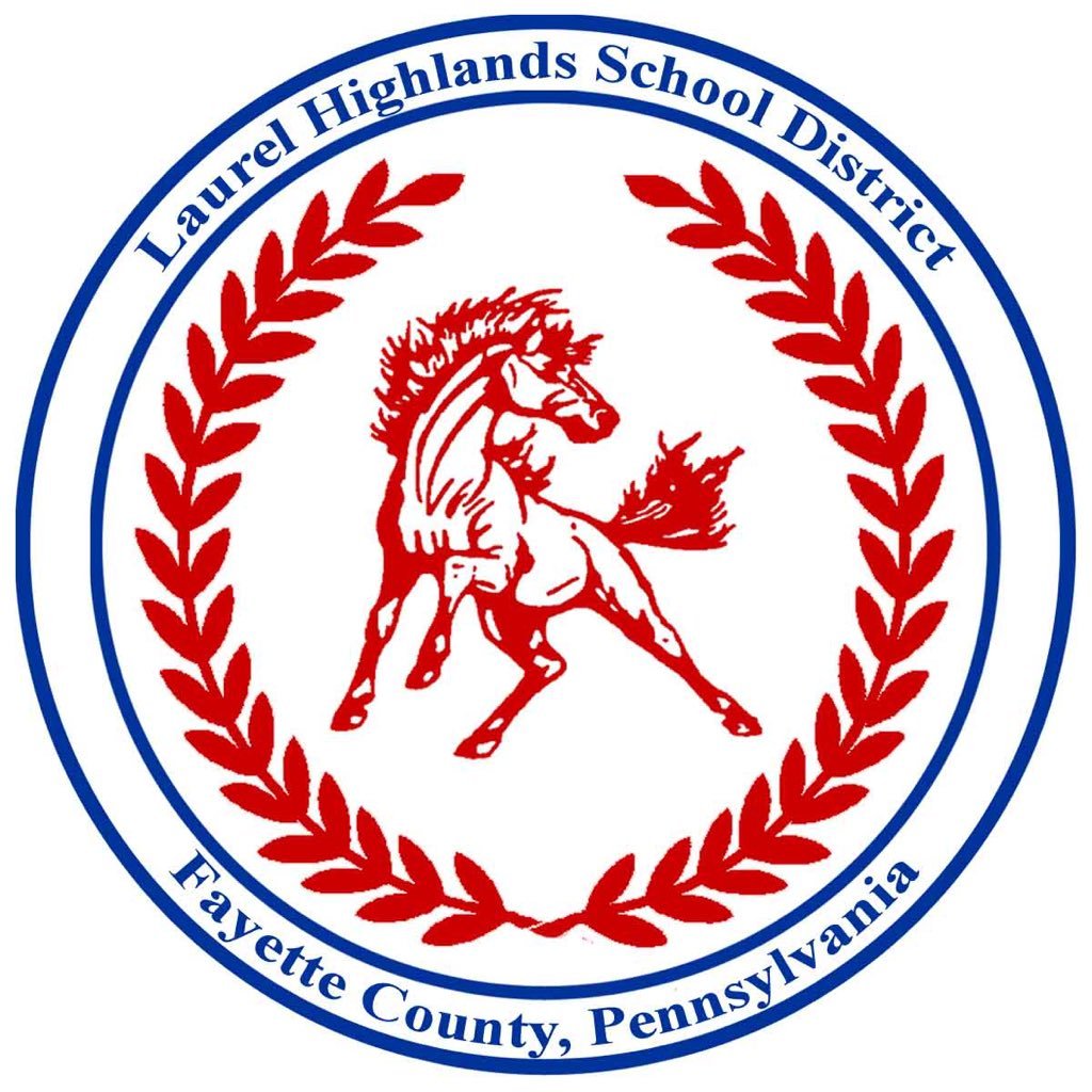 Laurel Highlands High School