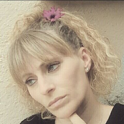 Lo único realmente imposible es aquello que no intentas/ tik tok @elyrubia
