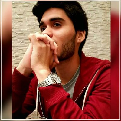 DiegooValenciaa's profile picture. Cuando busques un amor, no lo busques por la belleza, búscalo con amor que es lo que interesa.