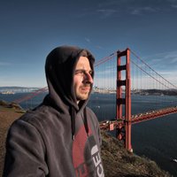 Phil (@erelone) 's Twitter Profile