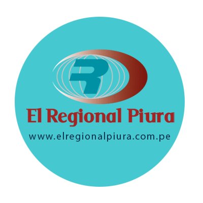 elregionalpiura Profile Picture