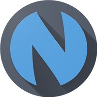 Nyk0n (@nyk0n_) 's Twitter Profile