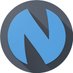 Nyk0n (@nyk0n_) Twitter profile photo Nyk0n (@nyk0n_) Twitter profile photo