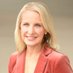 Dr Kristin Bendikson (@drkbendikson) Twitter profile photo Dr Kristin Bendikson (@drkbendikson) Twitter profile photo