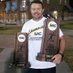 Simon Duffy (@simonduffy17) Twitter profile photo Simon Duffy (@simonduffy17) Twitter profile photo