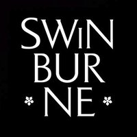 Swinburne Alumni(@SwinburneAlumni) 's Twitter Profile Photo