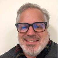 dwight rickert (@dwightrickert) 's Twitter Profile