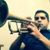 Eduardo Velasco (@eduardovelfuen) Twitter profile photo Eduardo Velasco (@eduardovelfuen) Twitter profile photo