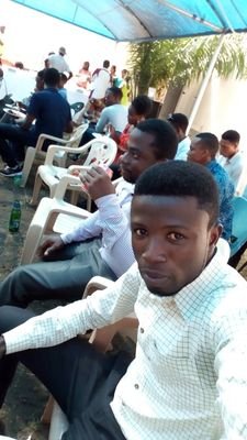 efo_worlanyo1's profile picture. Entertainment & Sports